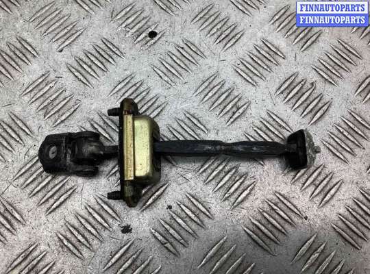 купить Ограничитель открывания двери передней на Ford Focus Focus I 2001-2005 рестайлинг