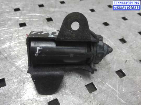 купить Клапан электромагнитный на Ford Mondeo III 2000-2003