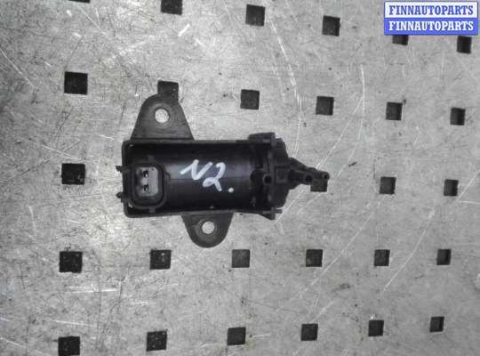 купить Клапан электромагнитный на Ford Mondeo III 2000-2003