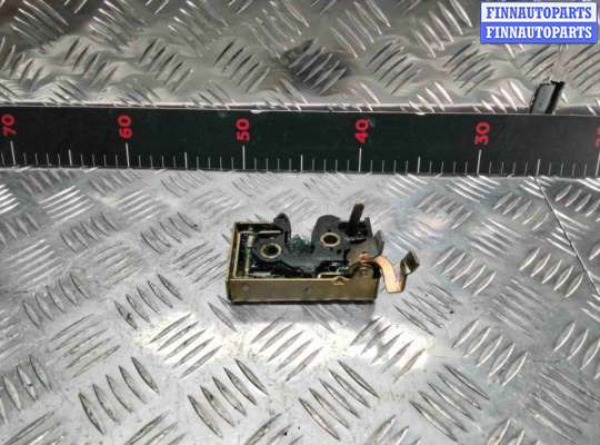 купить Замок двери передней левой на Volkswagen Passat Passat B4 (3A) 1993-1997