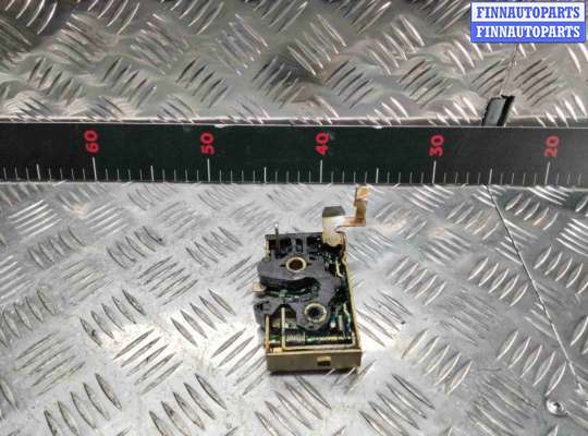 купить Замок двери передней левой на Volkswagen Passat Passat B4 (3A) 1993-1997