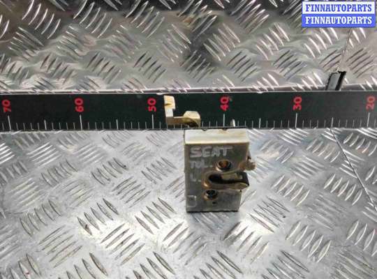 купить Замок двери передней левой на Volkswagen Passat Passat B4 (3A) 1993-1997