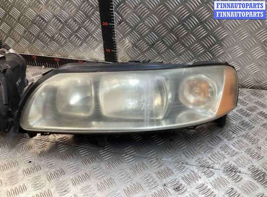 купить Фара правая на Volvo V70 V70 II (SW) 2000-2008
