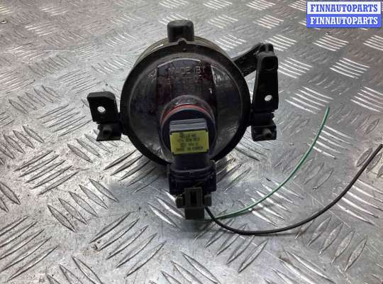 купить Фара противотуманная левая на Ford C-Max C-Max I (C214) 2003-2007