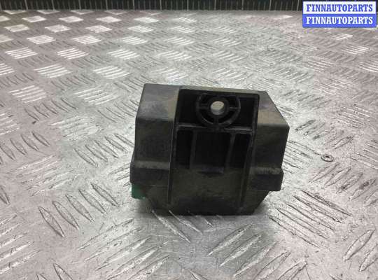 купить Реле накала свечей на Fiat Ducato Ducato 1994-2006