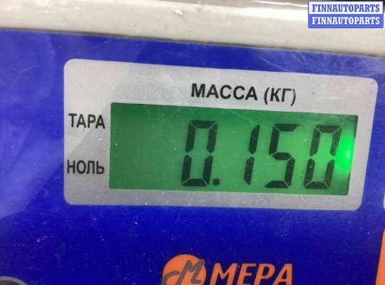 купить Реле накала свечей на Fiat Ducato Ducato 1994-2006