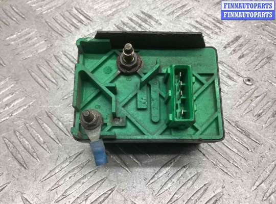 купить Реле накала свечей на Fiat Ducato Ducato 1994-2006