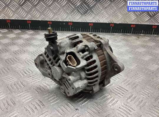купить Генератор на Subaru Forester Forester I (S10) 1997-2002