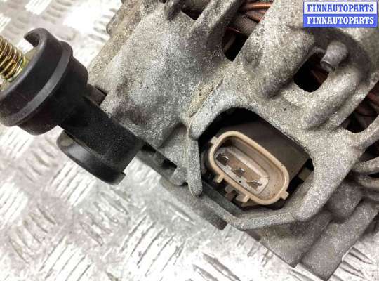 купить Генератор на Subaru Forester Forester I (S10) 1997-2002
