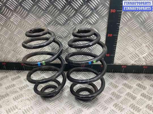 купить Пружина задняя на Volkswagen Passat Passat B5+ (3B) 2000-2005 рестайлинг