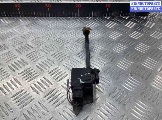 купить Датчик положения кузова на Audi A6 A6 C5 (4B) 2001-2004 рестайлинг