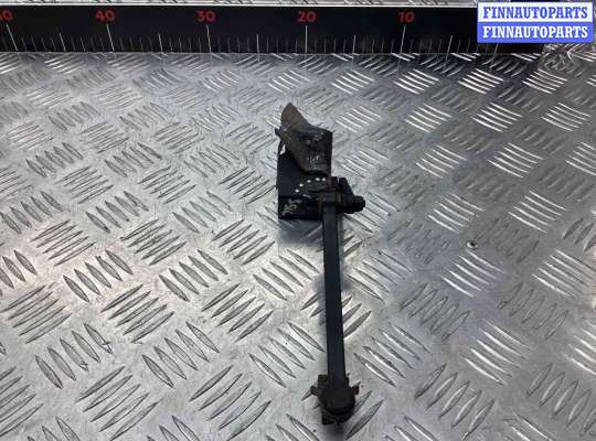 купить Датчик положения кузова на Audi A6 A6 C5 (4B) 2001-2004 рестайлинг