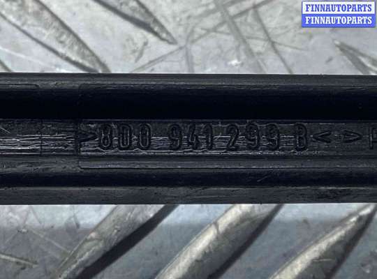 купить Датчик положения кузова на Audi A6 A6 C5 (4B) 2001-2004 рестайлинг