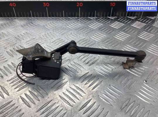 купить Датчик положения кузова на Audi A6 A6 C5 (4B) 2001-2004 рестайлинг