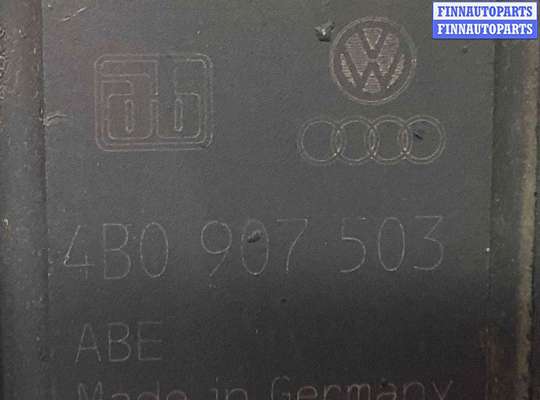 купить Датчик положения кузова на Audi A6 A6 C5 (4B) 2001-2004 рестайлинг