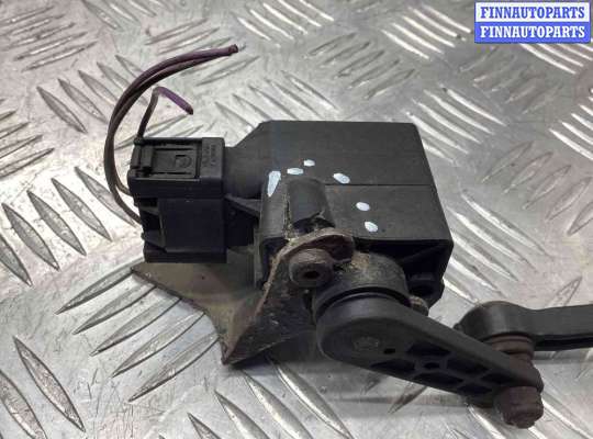 купить Датчик положения кузова на Audi A6 A6 C5 (4B) 2001-2004 рестайлинг