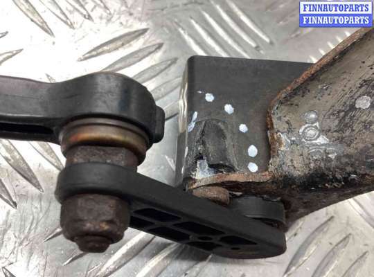 купить Датчик положения кузова на Audi A6 A6 C5 (4B) 2001-2004 рестайлинг