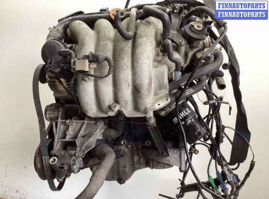 купить Двигатель на Volkswagen Passat Passat B5 (3B) 1996-2000