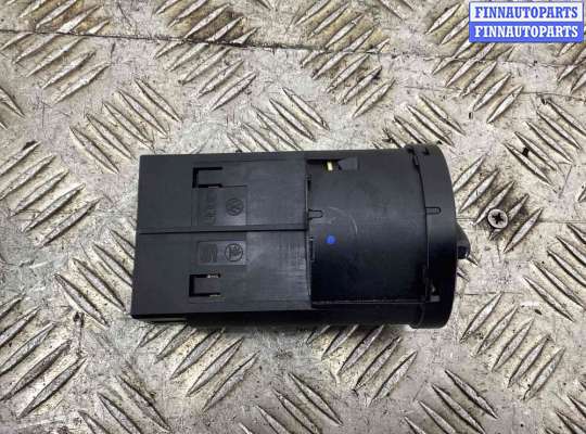 купить Переключатель света на Volkswagen Golf Golf IV (1J) 1997-2004