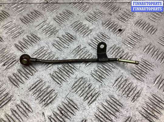Трубка топливная OP2321235 на Opel Astra Astra G 1998-2004
