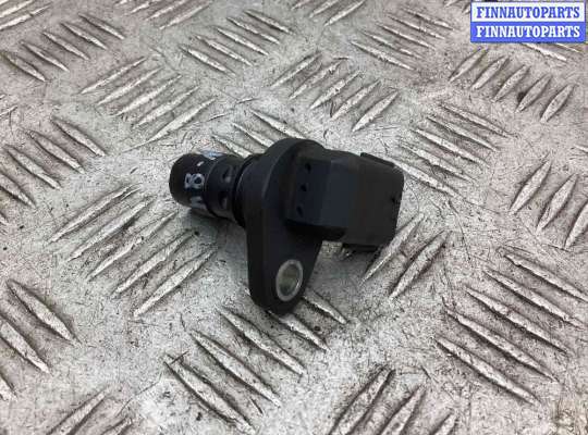 купить Датчик распредвала на Volvo S60 S60 I (RS, RH) 2000-2009