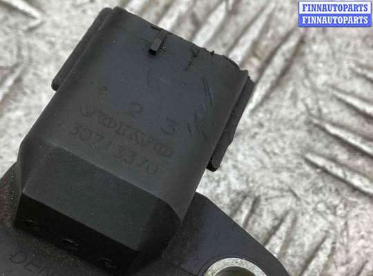 купить Датчик распредвала на Volvo S60 S60 I (RS, RH) 2000-2009