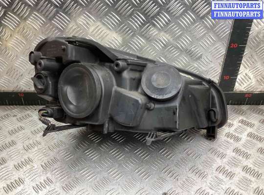 купить Фара левая на Ford C-Max C-Max I (C214) 2007-2010 рестайлинг