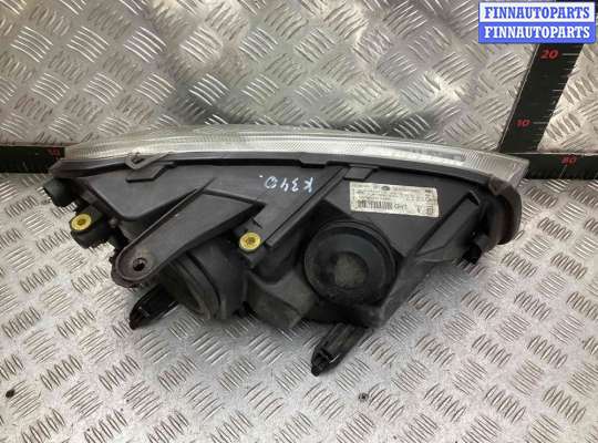 купить Фара левая на Ford C-Max C-Max I (C214) 2007-2010 рестайлинг