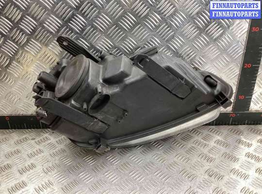 купить Фара левая на Ford C-Max C-Max I (C214) 2007-2010 рестайлинг