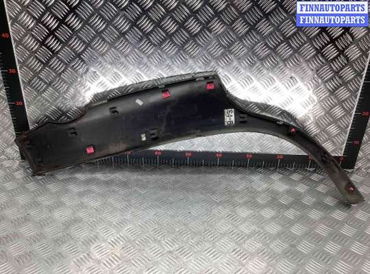 купить Молдинг крыла заднего левого на Kia Sportage Sportage II (JE) 2004-2008