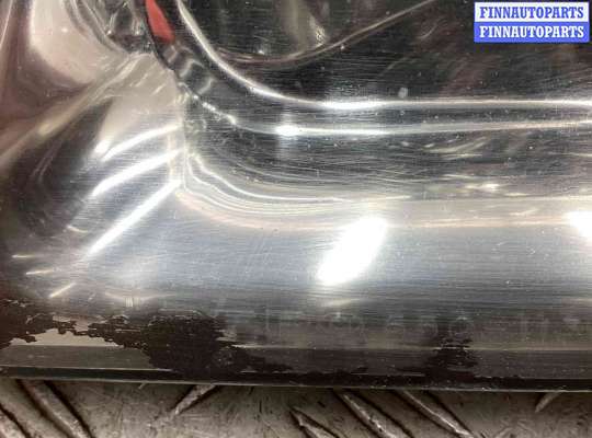 купить Фара левая на Fiat Ducato Ducato 1994-2006
