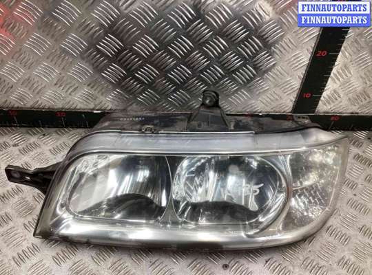 купить Фара левая на Fiat Ducato Ducato 1994-2006