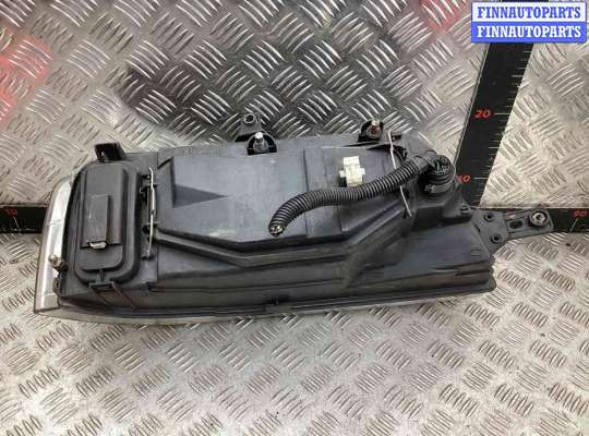 купить Фара левая на Fiat Ducato Ducato 1994-2006