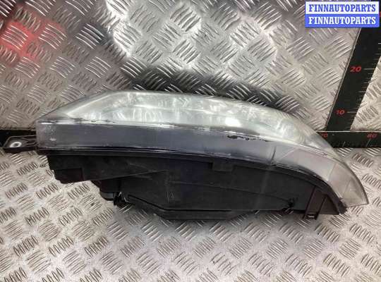 купить Фара левая на Fiat Ducato Ducato 1994-2006