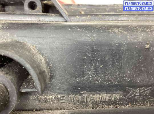 купить Фара левая на Fiat Ducato Ducato 1994-2006