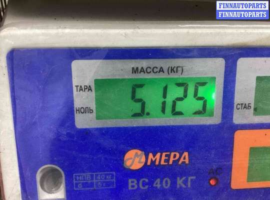 купить Генератор на Hyundai Lantra Lantra (J2) 1995-2000