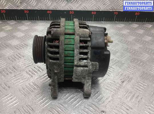 купить Генератор на Hyundai Lantra Lantra (J2) 1995-2000