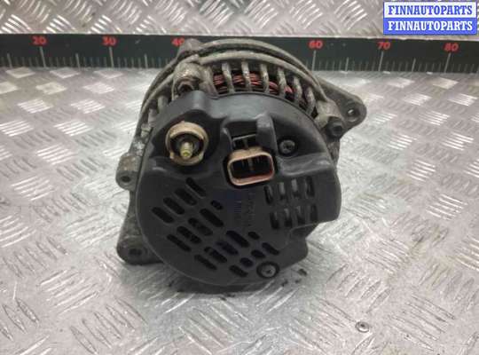 купить Генератор на Hyundai Lantra Lantra (J2) 1995-2000