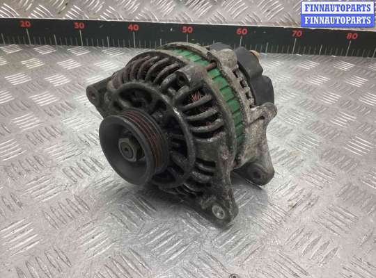 купить Генератор на Hyundai Lantra Lantra (J2) 1995-2000