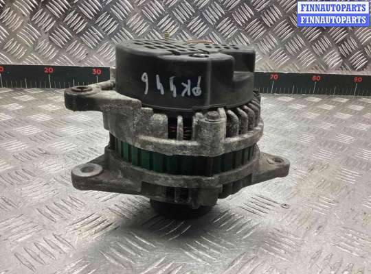 купить Генератор на Hyundai Lantra Lantra (J2) 1995-2000