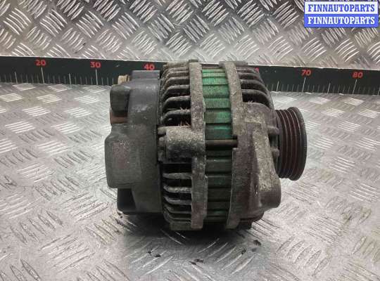 купить Генератор на Hyundai Lantra Lantra (J2) 1995-2000