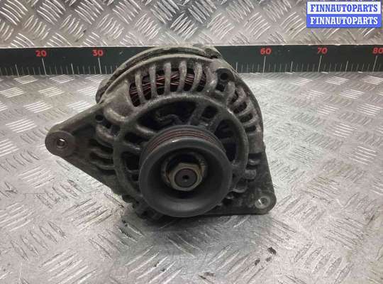 купить Генератор на Hyundai Lantra Lantra (J2) 1995-2000