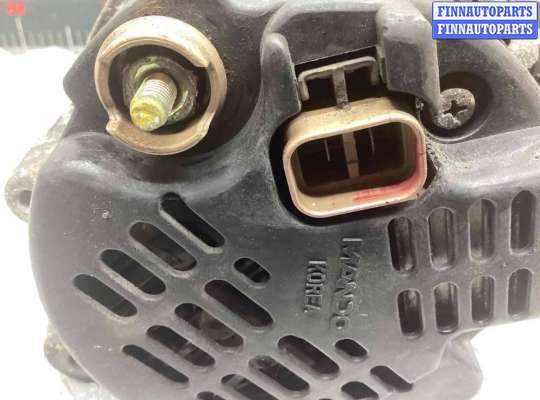 купить Генератор на Hyundai Lantra Lantra (J2) 1995-2000