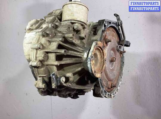 купить КПП автоматическая (АКПП) на Volkswagen Golf Golf IV (1J) 1997-2004