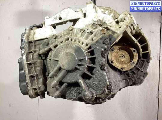 купить КПП автоматическая (АКПП) на Volkswagen Golf Golf IV (1J) 1997-2004