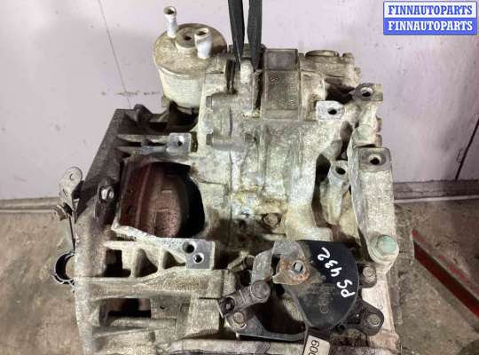 купить КПП автоматическая (АКПП) на Volkswagen Golf Golf IV (1J) 1997-2004