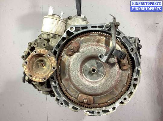 купить КПП автоматическая (АКПП) на Volkswagen Golf Golf IV (1J) 1997-2004