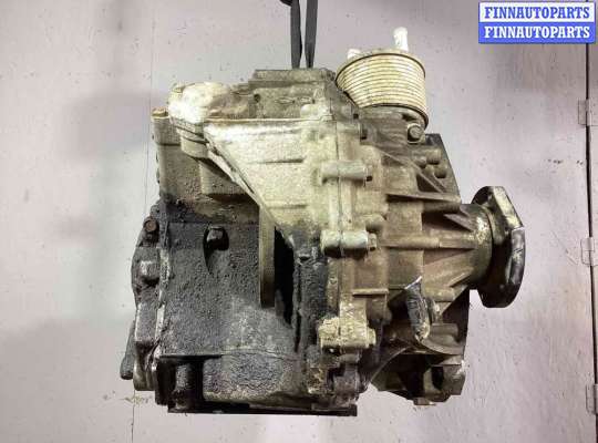 купить КПП автоматическая (АКПП) на Volkswagen Golf Golf IV (1J) 1997-2004