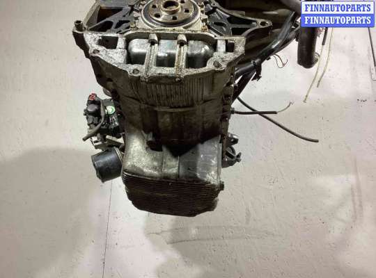 купить Двигатель на Hyundai Coupe Coupe II (GK) 2002-2005