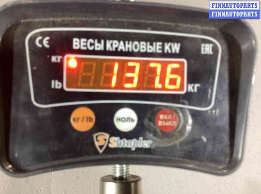 купить Двигатель на Hyundai Coupe Coupe II (GK) 2002-2005